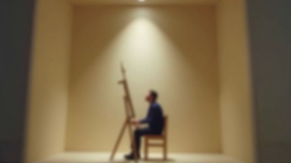 Blind test : l'activité qui met l'ambiance sans aucun matériel
