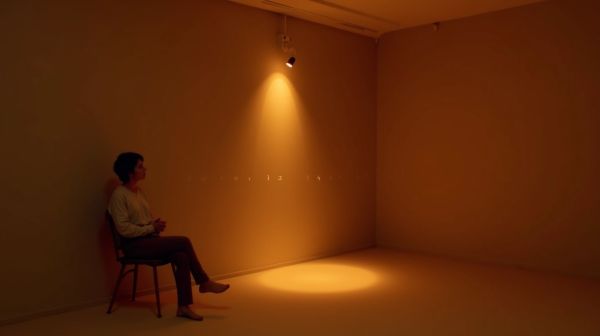 Blind test : l'activité qui met l'ambiance sans aucun matériel