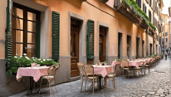 Brera à Milan : entre charme bohème et art contemporain