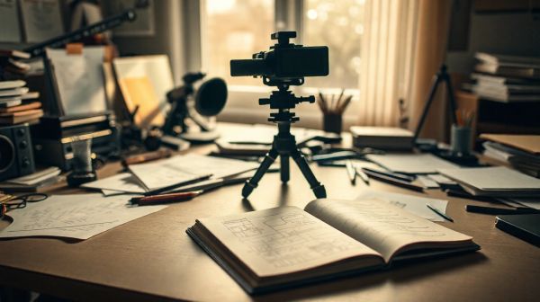 Top conseils pour organiser un blind test sans matériel