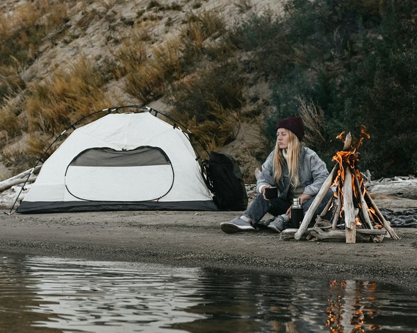 La sécurité autour de la piscine dans un camping : quelles règles à respecter ?