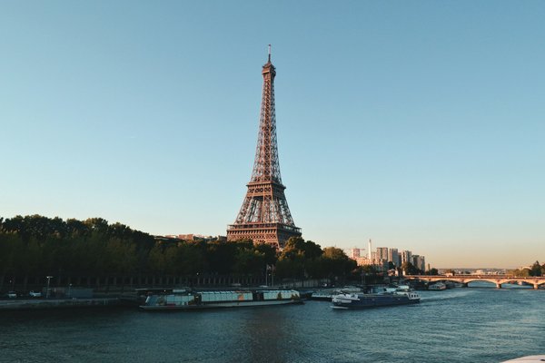 La Tour Eiffel : le défi de la modernisation