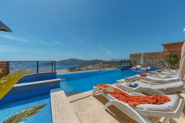 Le tourisme de luxe : comprendre son attrait et ses enjeux