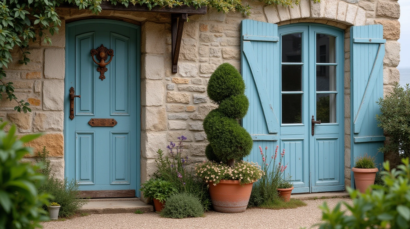 Vos questions sur la location de vacances à Wimereux